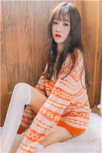 农门小医女，被战神王爷强撩走了