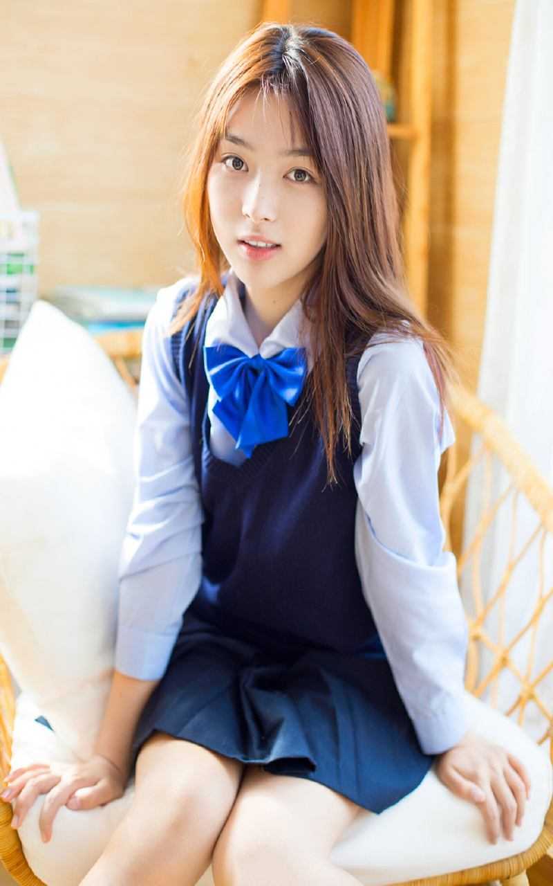 捡了福星妹妹后，全家都旺翻了