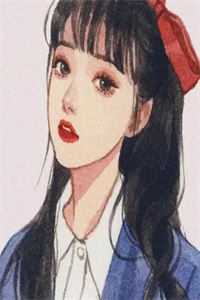赘婿三年，总裁老婆求我别离婚