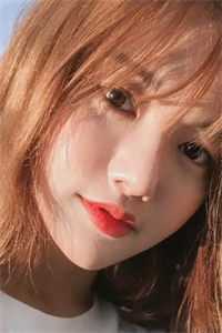 重生后，我送姐姐去当血包