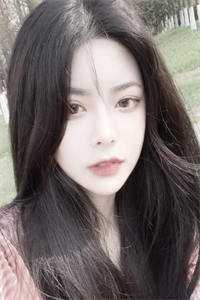 妖女觉醒！全族惨死后，步步染血易江山