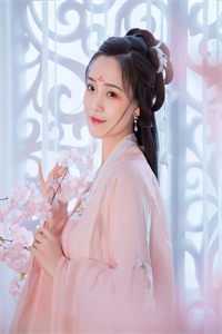 攻略结束后，妻子儿子喊别的男人叫老公爸爸
