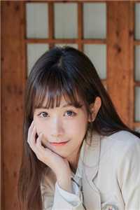 农门后娘不好惹，带崽发家人人夸