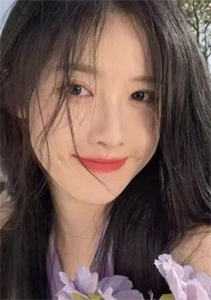 贵族学院女配也要万人迷吗？