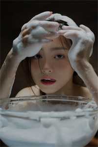 将门嫡女重生后，清冷前夫求我别始乱终弃