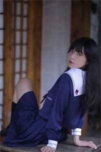 丈夫想和妹妹殉情，我亲自送他们上路