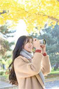 重生后，十里红妆求娶假嫡女