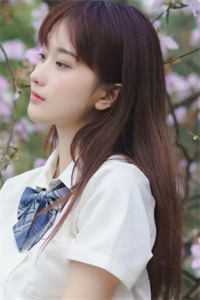 重生之香门毒女