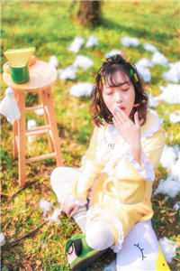 嫡长女不入爱河，矜贵权臣争着宠