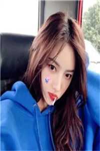 侯府嫡女回归后，冷戾权臣跪求入赘