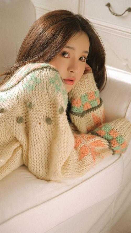 女老师惨死案