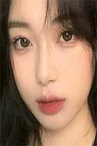 女友不爱后，我决定收回送她的气运