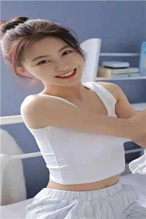 我在泰国消失后，男友他疯了