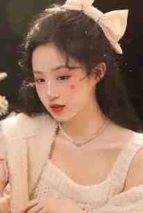 女友劝我把男助理当儿子养
