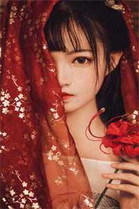 快穿：绝嗣帝王快低头，娘娘她多子多福！