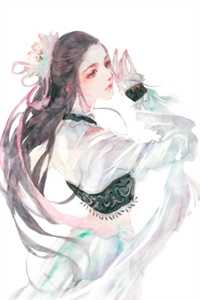 植物人老婆苏醒后，我成了杀人凶手