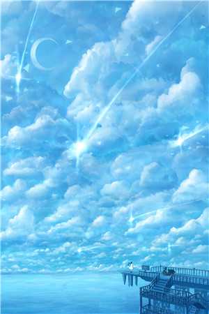 捡了福星妹妹后，全家都旺翻了
