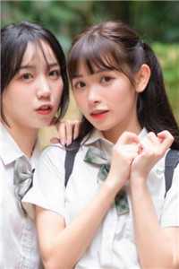 全民：卡牌师弱？召唤机械天灾军团！