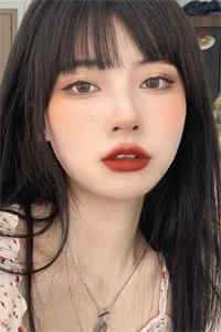 父亲心脏病犯，我忍痛找证据