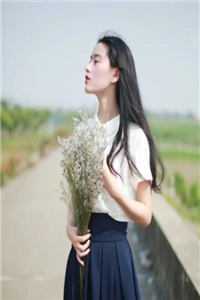 换嫁的夫君短命？玄门贵女旺他百年