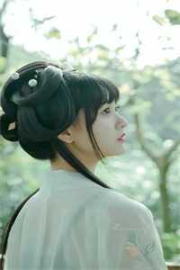 将门嫡女重生后，清冷前夫求我别始乱终弃