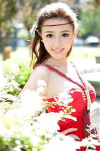 植物人老婆苏醒后，我成了杀人凶手