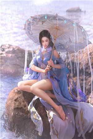 搬空渣男家底去流放！
