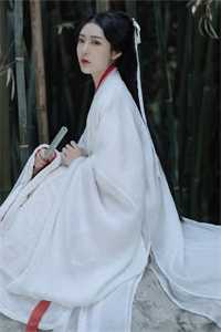 爱从风中走来