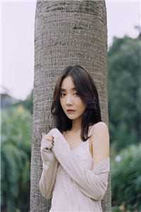 长公主休夫后，侯府上下跪求原谅