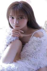 长公主休夫后，侯府上下跪求原谅