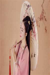 长公主休夫后，侯府上下跪求原谅