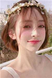 大唐：家父李建成？我选黄袍加身