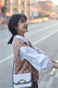 未婚妻生日当天，初恋在她家过夜