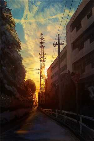 为了帮白月光复仇，男友折磨我九十九次