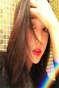 杀妻证道的丈夫亡妻回来后，我全族被流放了