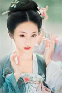 蓦然回首，再不见君