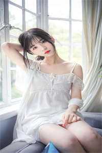 三口之家被害死后，我拿着一等功勋章跪判为死刑