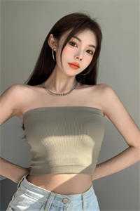 为假死的丈夫守寡三年后，我带着儿子嫁给了他首长