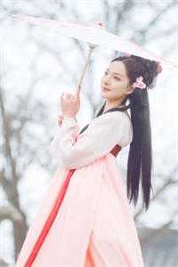 缘起缘灭情无常
