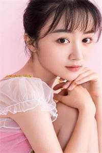 杀妻证道的丈夫亡妻回来后，我全族被流放了