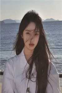 替老公青梅背锅后，我净身出户离开他