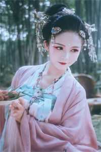 重生回来，我与前夫老死不相往来