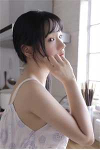 我和我妈灵魂互换(苏洛王肖)最新全本小说_推荐完本小说我和我妈灵魂互换苏洛王肖