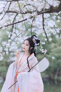 情人的秘密