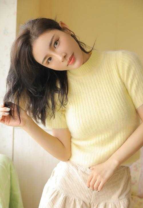 世子凶猛：冲喜纳妾后女帝破防