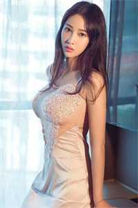 世子凶猛：冲喜纳妾后女帝破防