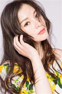 系统抽风，美女舍友成道侣