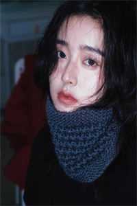 死后觉醒，真千金在侯府杀疯了