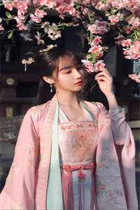 洪荒：梦醒之途