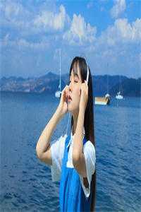 爱意难平山海